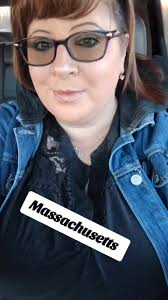 Anthony Massachusetts