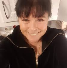 Alina Henningsen har lagt til et nytt...