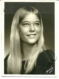 Jean Barry-Greaves Obituary (1952