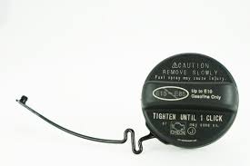 You can prevent unnecessary service costs by replacing the gas cap recommended toyota camry maintenance schedule advises to replace gas cap gasket every 60k miles. 2004 2016 Toyota Filler Cap 77300 06040 Toyota Parts