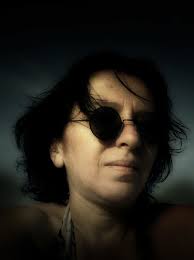 BEST SUNGLASSES FOR BASEBALL