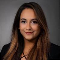 100+ Profile mit dem Suchbegriff „Ambreen“