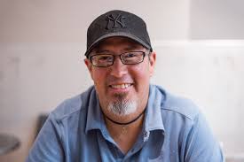 The Sky's the Limit (Almost)