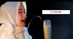 Blog tempat berbagi sholawat mulai dari lirik sholawat. Ayo Bersholawat Yokk Bersholawat Lirik Sholawat Oh Ya Jamalu Ya Jamalu Sabyan Syubbanul Muslimin Https Lyiricsholawat Blogspot Com 2018 09 Lirik Sholawat Oh Ya Jamalu Ya Jamalu Html Facebook