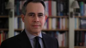 Federico Alberto Cuello