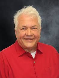 Parish Staff — St. Benedict Parish