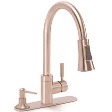 We did not find results for: Premier Part 67258w 0004 Premier Essen Single Handle Pull Down Sprayer Kitchen Faucet With Soap Dispenser In Pvd Brushed Nickel Pull Down Spray Kitchen Faucets Home Depot Pro
