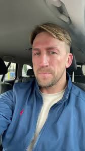 Northern Nomads Football Club