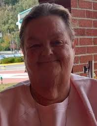 Obituary information for Rose Marie Maynard