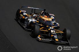 Veekay won the gmr grand prix at the indianapolis motor graham rahal comes into the indianapolis 500 with odds of +1,800 to win. Hkumngcwhqfm