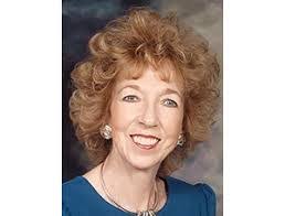 Marcia Tuttle's Instagram, Twitter & Facebook