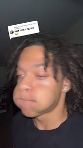 Cody Catherine Fitness