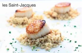 Creme De Navet Au Parmesan Creme De Navet Recettes De Cuisine Alimentation