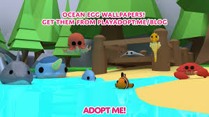 For new players, we have some roblox adopt me codes to help you get started. Adopt Me Playadoptme Twitter
