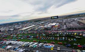 Charlotte motor speedway is a motorsport complex located in concord, north carolina, 13 mi (21 km) outside charlotte. Independent Show Car Owners Welcomed On Charlotte Motor Speedway S Frontstretch At Pennzoil Auto Fair Wccb Charlotte S Cw