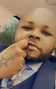 Joel Anthony Wright Obituary