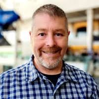 Roger Shaffer Email & Phone Number