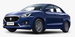 swift dzire 2017 price in guwahati hd png download kindpng swift dzire 2017 price in guwahati hd