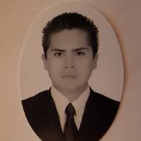 9 "Eric Montaño" profiles