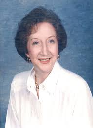 Louise Skirven Obituary