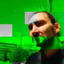 Stream Sergio Terrazas aka Loxvef Sesion Bodegas Faustino Rivero  Ulecia.04/08/2022 by Loxvef