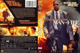 Ремейк фильма 1987 года по роману а.дж.куиннелла. Man On Fire 2004 Filmaffinity