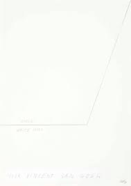 Image result for Judson Green 1952 Chrysler