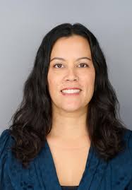 Bernard Wang, CPA (王泉凱)