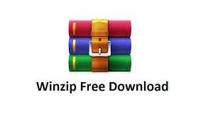 September 28, 2021 / by akash kanaujiya / windows microsoft had released windows 10 in july 2015 with a free upgrade offer for all existing windows users. Winzip Free Download Full Version For Windows 10 8 7 32 Bit 64 Bit Difference Between
