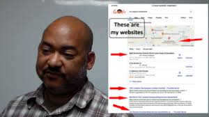 Process Server Training Alabama