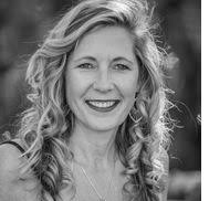 Prestige Matchmaking Pros