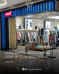 Image result for Sutera levis