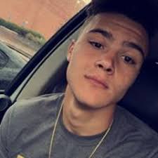 Stream Everett Harding Jr. music