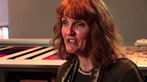 James Koehler — Rebecca Mezoff