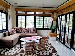 Check spelling or type a new query. Designer Villa Osaka Villa Pacet