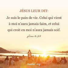 Epingle Sur Videos Chretiennes