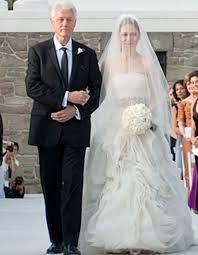 Pin On Favorite Celebrity Brides