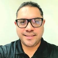 Fred Lara Email & Phone Number