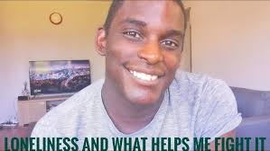 John Leonard Bob Pacanowski vs Jesse Sandoval Jonny Storm Eola Split the  Pot