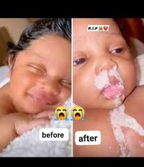 todayisblessed Good' MORNING HAVE A NICE DAY