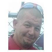 Daniel Sivley's Instagram, Twitter & Facebook