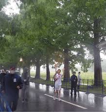 アドベンチャー, ファンタジー, 歴史, 学園 other names: æ€ã„ä¹—ã›ãƒˆãƒ¼ãƒã¨é§†ã'ã‚‹ çœŒå†…è–ç«ãƒªãƒ¬ãƒ¼ é›¨ã®åˆæ—¥ ä¸­æ—¥æ–°èžweb