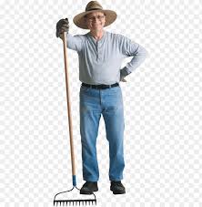 download farmer png images background toppng toppng