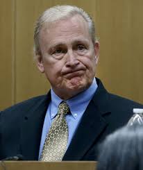 Christopher Gregor called mom to coach her testimony at trial in son  Corey's death