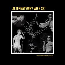 Rund 300 kolleginnen und kollegen sorgen jeden tag dafür, dass bei uns alles rund läuft. A Althafaris Azril Ar Rafaeza Pages Directory