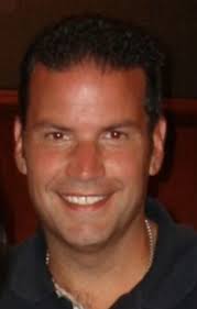 Anthony Marchetti II Obituary May 2, 2021