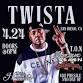 Twista event image