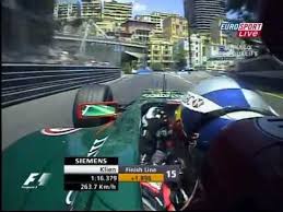 A formula.hu szöveges és képi tartalma szerzői jogi védelem alatt áll. DÄ—vÄ—ti Bet Linksmas Monaco 2004 F1 Duruuzdangakaina Org