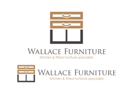 Most relevant best selling latest uploads. Kitchen Design Manufacturer Looking For New Fresh Logo 91 Logo Designs For Wallace Furniture