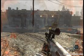 Romero, who also stars as himself along with robert englund, sarah. Wmd Call Of Duty Black Ops Guide And Walkthrough